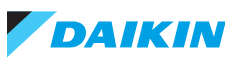 Daikin