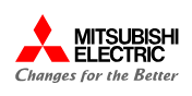 Mitsubishi Electric